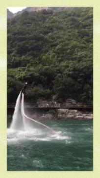 谁有这张的原图啊😭求一个-知识星球平台,探索无限知识宇宙