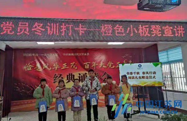 一加二分之一减六分之一减十二分之一减二十分之一减三十分之一减四十二分之一如何巧算？